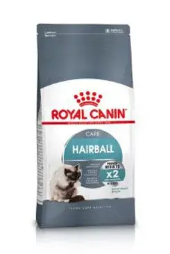 Royal Canin feline hairball care 2kg