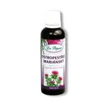 Dr. Popov Ostropestřec mariánský bylinné kapky 50 ml