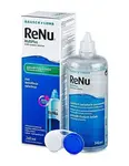 Renu Multiplus Multi-purpose Sol.240ml Bausch&lomb