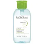 Bioderma Sébium H2o S Pumpou 500ml