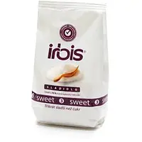 Irbis Aspartam Sweet 3x Sladší Sypké Sladidlo 200g