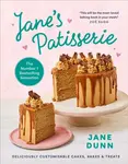 Janeâ€™s Patisserie - Jane Dunn