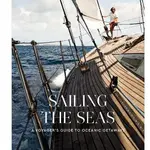 Sailing the Seas - Dayyan Armstrong, Ross Beane, Sailing Collective