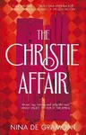 The Christie Affair - de Gramont Nina