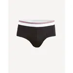 Celio Boxerky Ribrief - Pánské