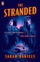 The Stranded - Sarah Daniels