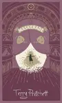 Maskerade: The Witches Collection - Terry Pratchett