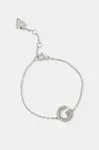 Náramok Guess G CRYSTAL