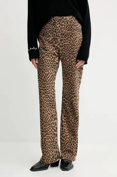 Rifle ZADIG&VOLTAIRE