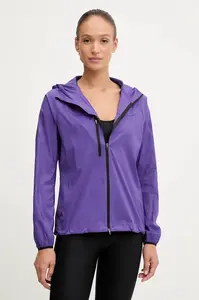adidas by Stella McCartney  Tréningová bunda