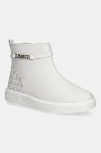 Detské topánky Michael Kors EMMET CHAIN