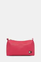 Kozmetická taška Tommy Jeans