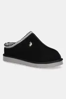 Papuče U.S. Polo Assn. VERENY001