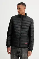 Bunda HUGO Brenti2521