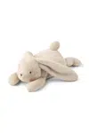 Plyšová hračka Liewood Paulin Rabbit Heavy Teddy LW20161