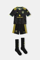 Detská súprava adidas Performance Manchester United
