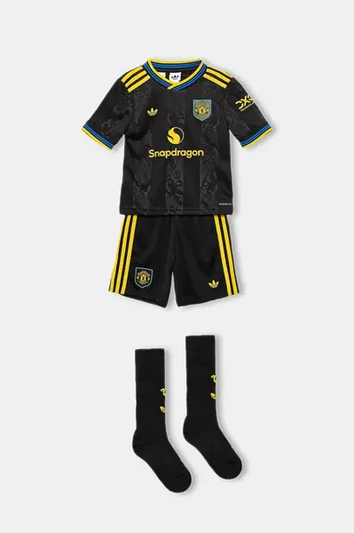 Detská súprava adidas Performance Manchester United