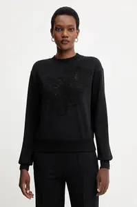 Mikina Ermanno Scervino LIFE