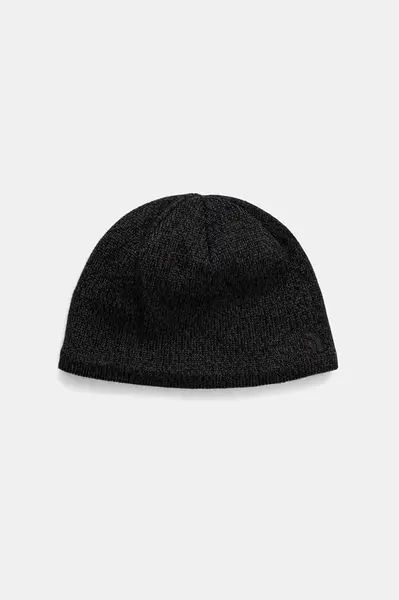 Detská vlnená čiapka The North Face KIDS JIM BEANIE