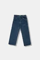 Detské rifle United Colors of Benetton