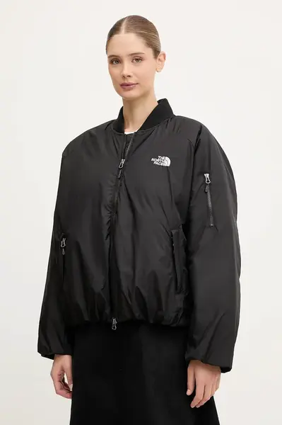Bunda The North Face Choqa