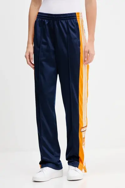 Tepláky adidas Originals Adibreak