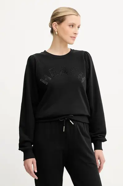 Mikina Silvian Heach MARAUL