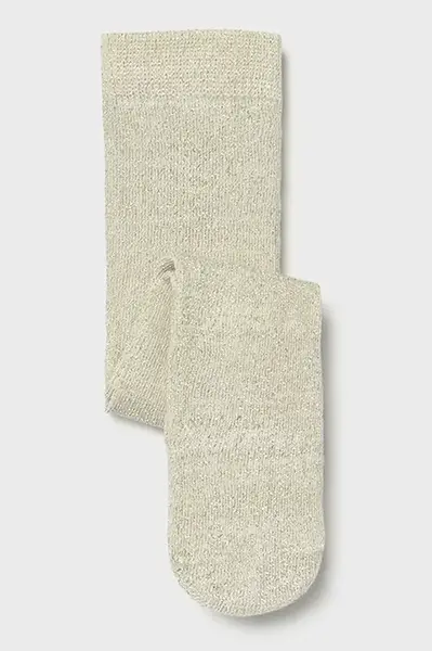 Detské pančuchy Mayoral Newborn