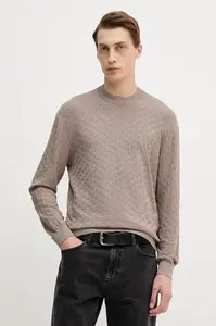 Armani Exchange  Sveter
