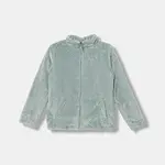 Detská mikina Columbia