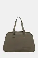 Taška adidas Originals Bowling Bag