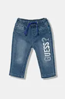 Rifle pre bábätká Guess