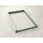 Rám izolačný Velux BDX CK02 2000