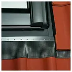 Lemovanie Roto EDZ 065/118 Rx200