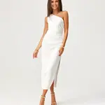 Šaty pre ženy Roco SUK0411