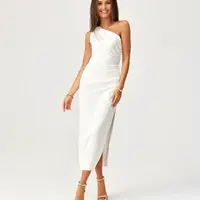 Šaty pre ženy Roco SUK0411