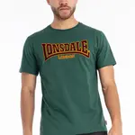 Pánske tričko Lonsdale