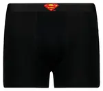 Pánske boxerky Superman - Frogies