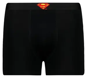 Pánske boxerky Superman - Frogies