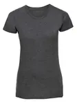 Russell Women's HD Slim Fit T-Shirt