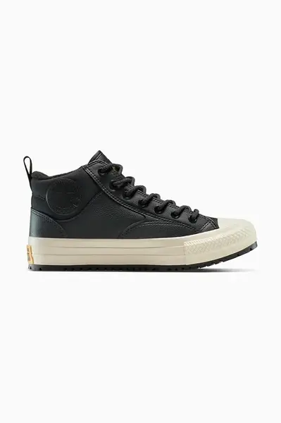 Tenisky Converse Chuck Taylor All Star Malden Street Boot