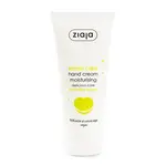 Ziaja Krém na ruce Lemon Cake (Hand Cream) 50 ml
