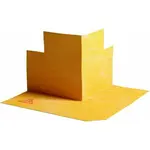 Pás tesniaci Sika SealTape-F vonkajší roh