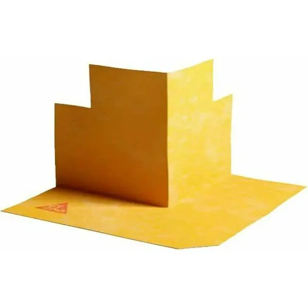 Pás tesniaci Sika SealTape-F vonkajší roh