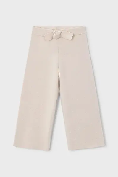 Detské nohavice Mayoral