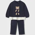 Sada pre bábätká Mayoral