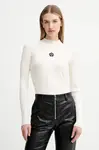 Kenzo Sveter Kenzo