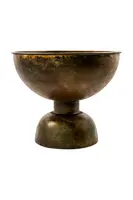 Dekoračná miska House Doctor HDTala 21,5 cm