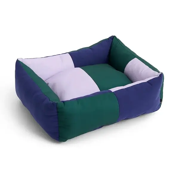 Pelech pre domáce zvieratá HAY 52 x 60 x 21 cm viac farieb