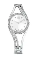 Hodinky Swarovski HYPERBOLA